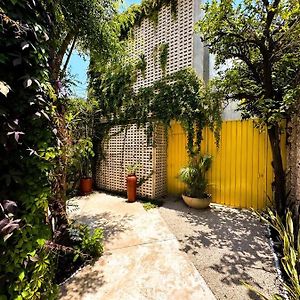 Casa Chaka Boutique